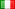 italština