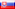 slovenština