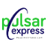 PULSAR EXPRESS